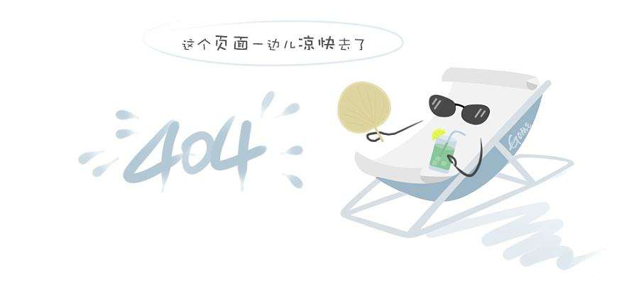 awa6228  多功能声级计 1级噪声测量仪 统计存储功能 统计存储、1/1o...