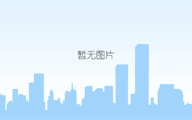 hdk-3砼快速冻融试验机